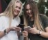 So ticken die Generationen