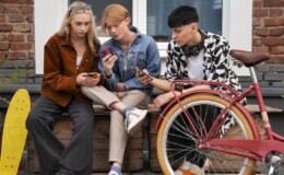 Warum Deutschland den Weckruf nicht verpassen darf