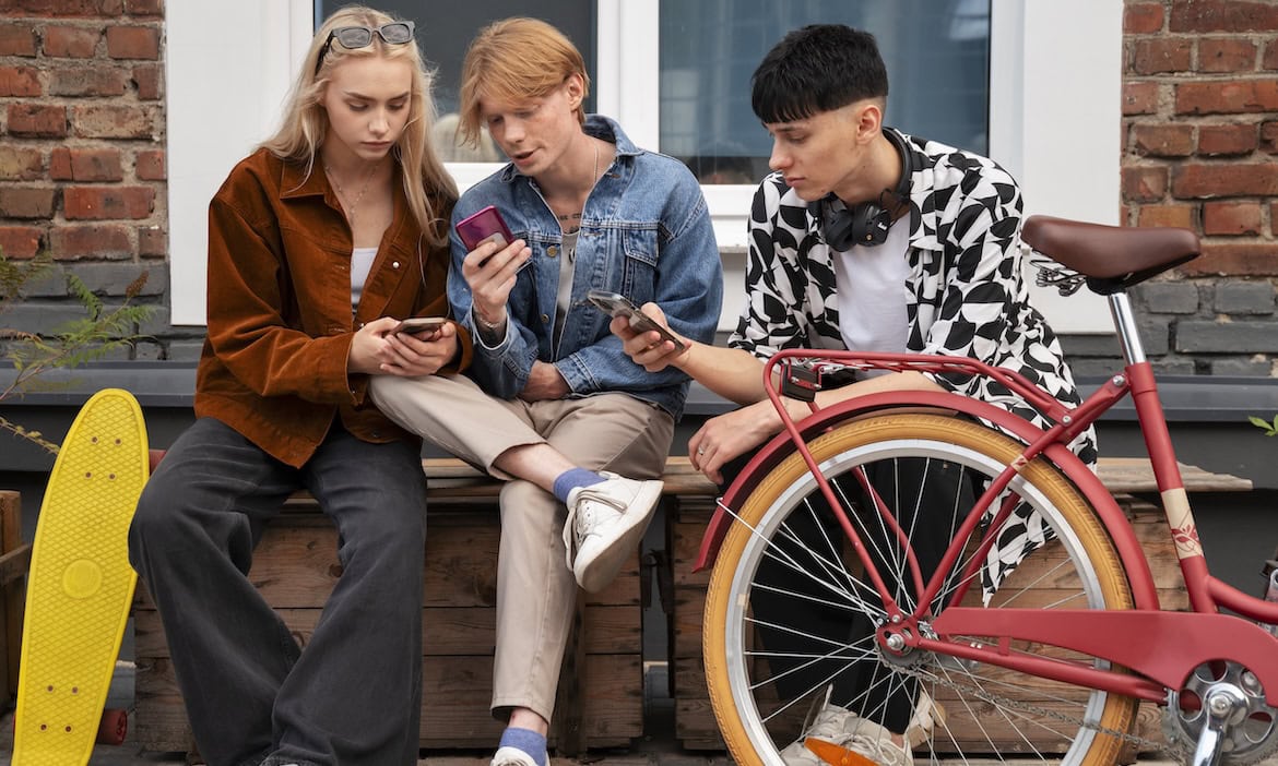 Warum Deutschland den Weckruf nicht verpassen darf