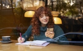 Jeder fünfte Versicherungsvertrag wird digital abgeschlossen