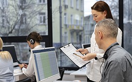 AfW veröffentlicht Leitfaden für KI-Einsatz