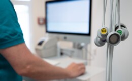 GKV-Verband kritisiert Finanzierung auf Pump