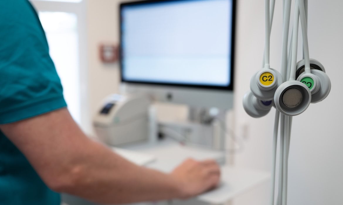 GKV-Verband kritisiert Finanzierung auf Pump