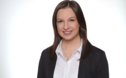 Warum Versicherer bewusst auf die Primärarztregel verzichten 