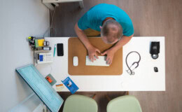 Betriebshaftpflicht: Die Favoriten der Vema-Makler