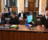 Wofür Unternehmen die Vertrauensschadenversicherung brauchen