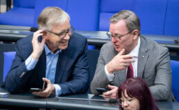 Wenn sogar 45 Beitragsjahre keine ordentliche Rente bringen