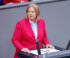 Bas legt Entwurf für Zweites Betriebsrentenstärkungsgesetz vor
