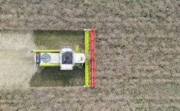 Betriebshaftpflichtversicherung: Mehr Favoriten der Vema-Makler