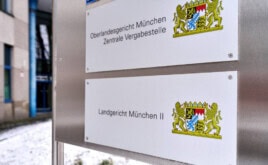 Urteil: Wann kann der Versicherer Provision zurückfordern?