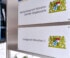 Urteil: Wann kann der Versicherer Provision zurückfordern?