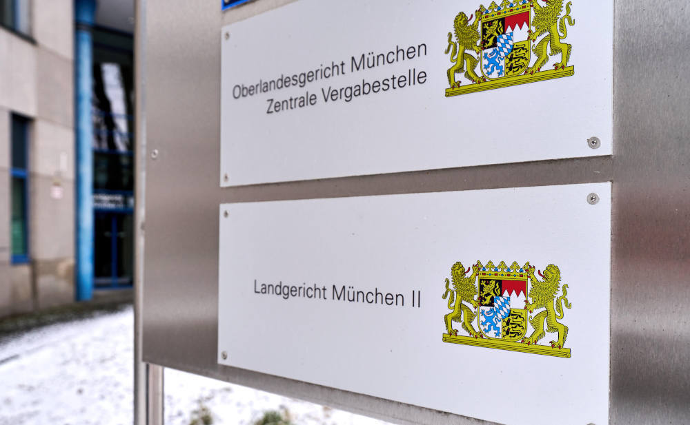 Urteil: Wann kann der Versicherer Provision zurückfordern?