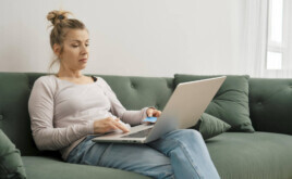 Private Cyberversicherung: Wenig Angebot, schwache Noten