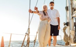 DIW: Boomer-Soli soll Einkünfte im Ruhestand neu verteilen