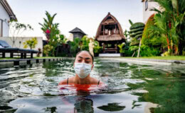 Union Reiseversicherung will Corona-Fälle nun doch bearbeiten