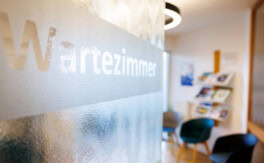 Was sich 2026 für Privatversicherte ändert