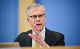 Wirtschaftsweiser Martin Werding: Gute Chance auf bAV-Reform