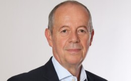 Resilienz macht Versicherungsmakler langfristig erfolgreich