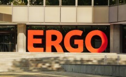 Munich Re übernimmt Next Insurance komplett