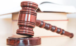 Assekuradeur darf sich nicht Versicherung nennen