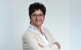 „Ein ETF auf den MSCI World ist keine planvolle Vorsorgestrategie“