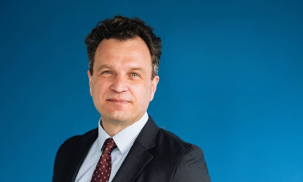 Wie die Versicherungsbranche Nachwuchs gewinnen kann