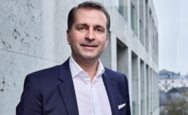 „Das wichtige Thema Kindervorsorge früh positionieren“
