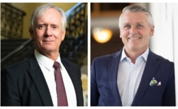 Darum muss Finanzbildung dringend neu gedacht werden 