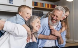 Auch in der Rentenphase noch Zugriff aufs Geld – so geht‘s