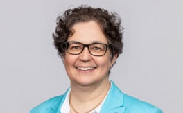 Aktuare empfehlen stabilen Höchstrechnungszins