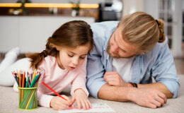 99/1-Modell: Schenkungen mit Mitspracherecht per Fondspolice