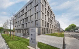 Bafin rügt Lebensversicherer