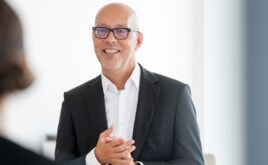 Versicherer rechnen mit 7 Prozent Wachstum
