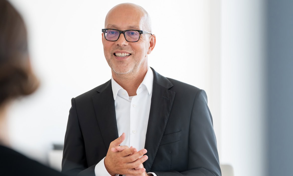 Versicherer rechnen mit 7 Prozent Wachstum