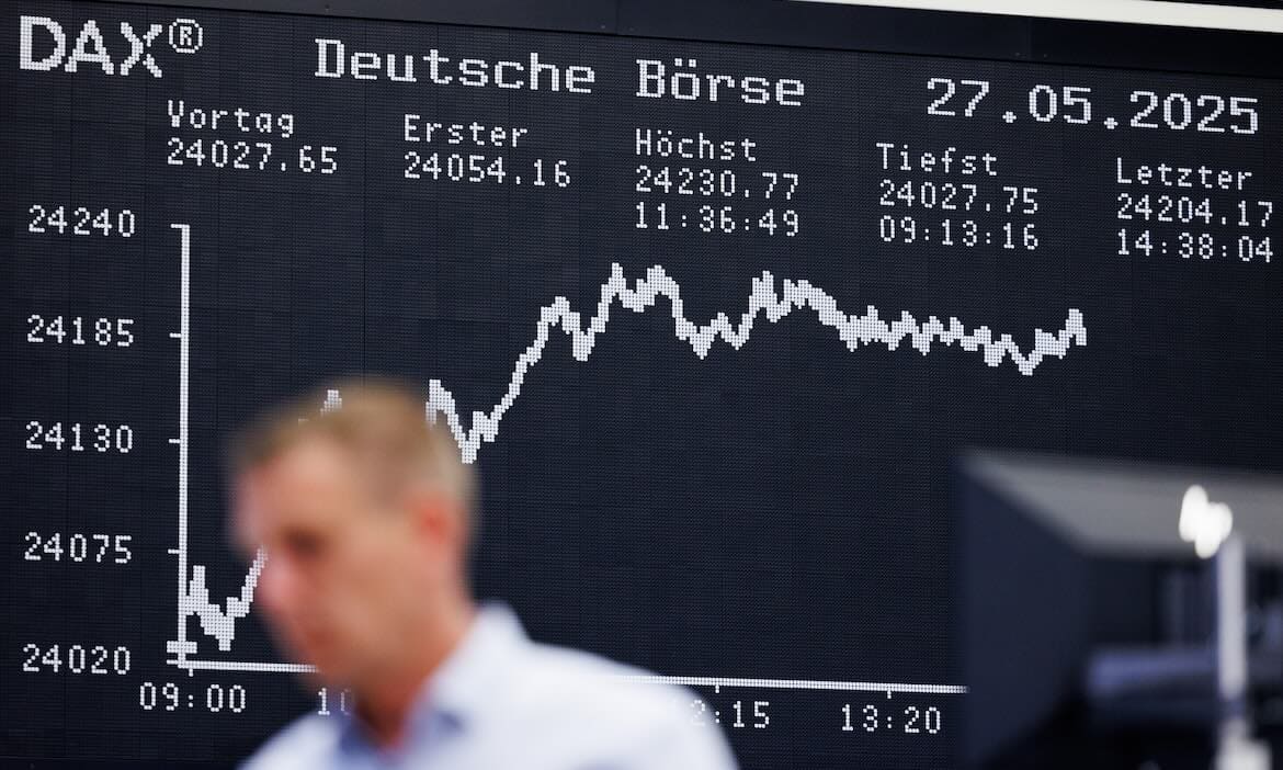 Wirtschaftsschub ja, mehr Geld im Portemonnaie nein