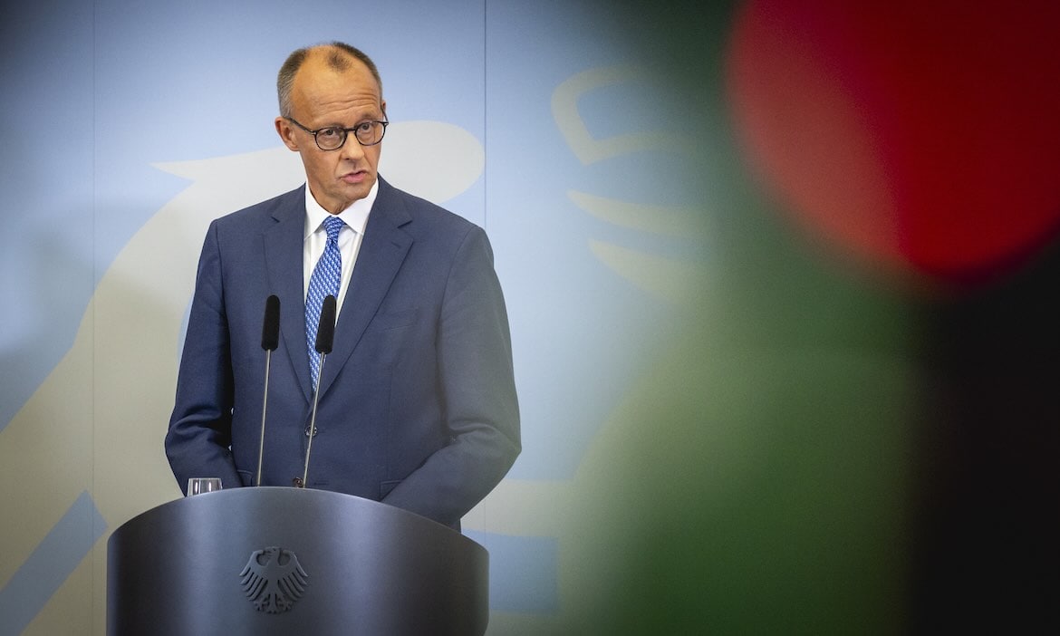 Versicherte fordern Lösungen gegen steigende Beiträge