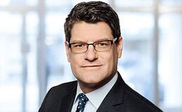 Wie lange reichen 500.000 Euro im Ruhestand?