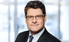 Wie lange reichen 500.000 Euro im Ruhestand?