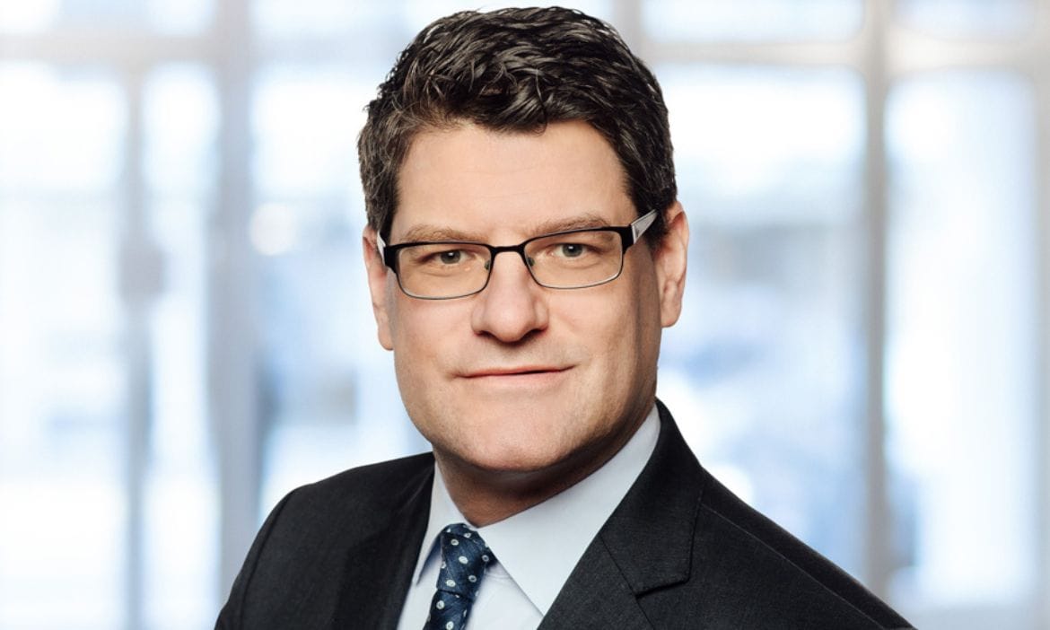 Wie lange reichen 500.000 Euro im Ruhestand?