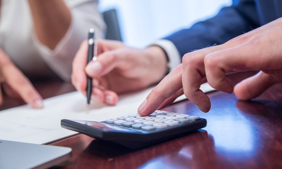 Deutsche haben Nachholbedarf beim Finanzwissen