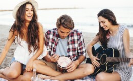 Finanzielle Freiheit: Wie realistisch ist die 4-Prozent-Regel?