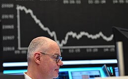 In diesen Fondspolicen sind die besten ETF-Portfolios möglich