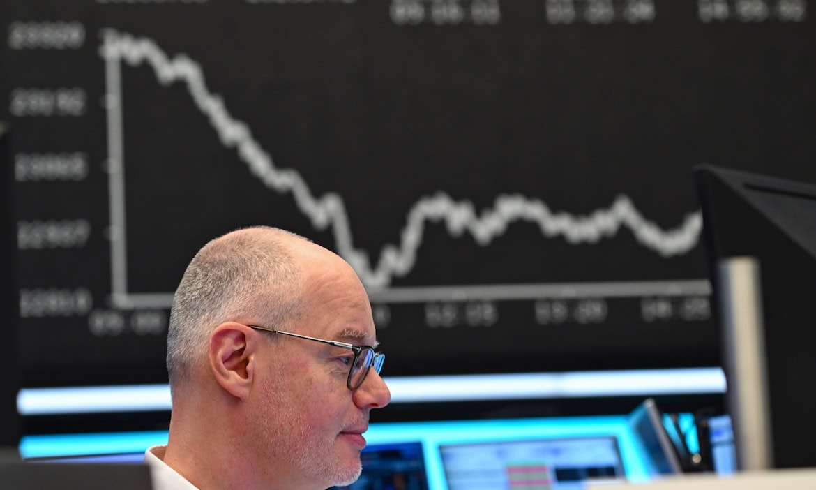 In diesen Fondspolicen sind die besten ETF-Portfolios möglich