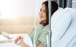 Die Versicherungsprodukte der Woche