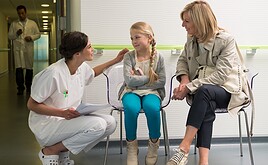 TK fordert Einsparungen bei Arzneimitteln