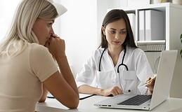 Grundfähigkeitsversicherung: Nur wenige erfüllen Marktstandards