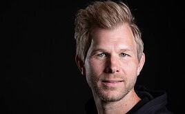 BU-Versicherung für Ärzte als große Vertriebschance für Profis