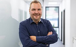 „Zu einem PKV-Wechsel rate ich in der Regel zuallerletzt"