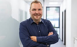 „Zu einem PKV-Wechsel rate ich in der Regel zuallerletzt"