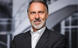 Haftungsrisiko Heilmittel: So erkennen Sie versteckte Kosten 